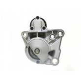 Laguna Marş Motoru 2003-2012 Wutse 8200466754